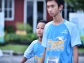 Tn dsc 5523